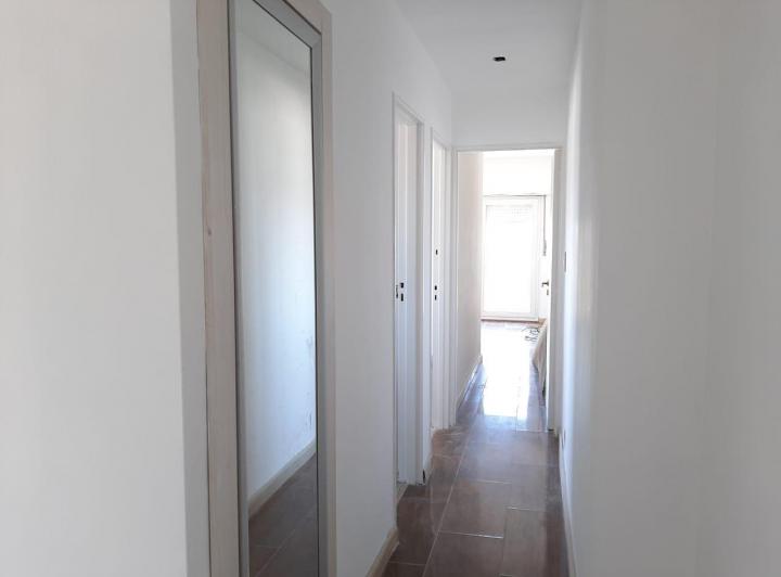 Departamento · 79m² · 4 Ambientes