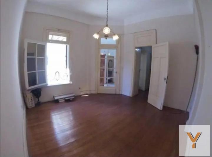 Departamento · 59m² · 4 Ambientes