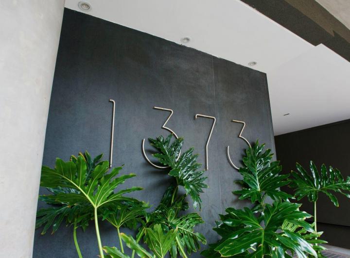 Departamento · 153m² · 4 Ambientes