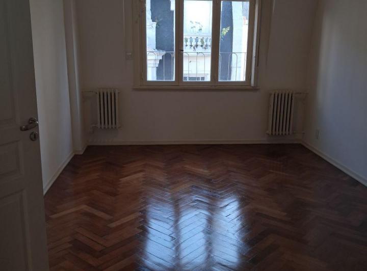 Departamento · 68m² · 4 Ambientes