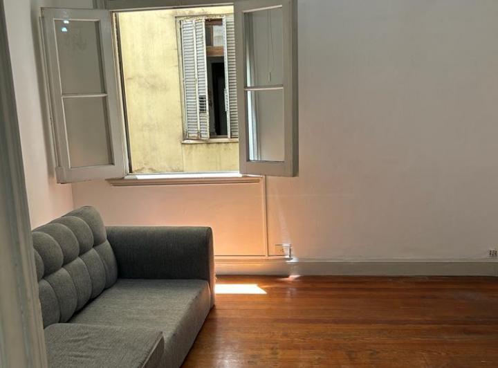 Departamento · 104m² · 5 Ambientes