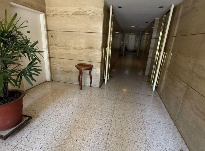 Departamento · 87m² · 4 Ambientes