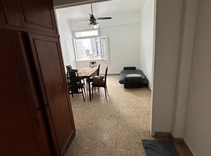 Departamento · 51m² · 3 Ambientes