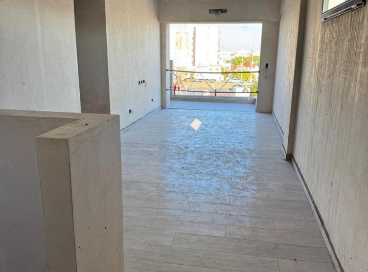 Departamento · 85m² · 4 Ambientes