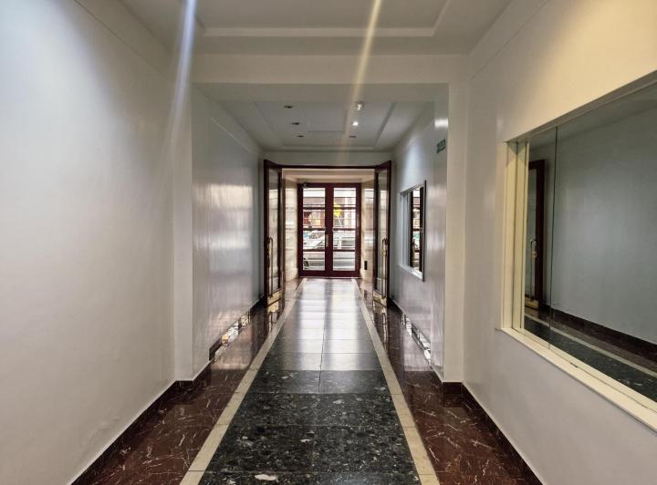 Departamento · 70m² · 3 Ambientes