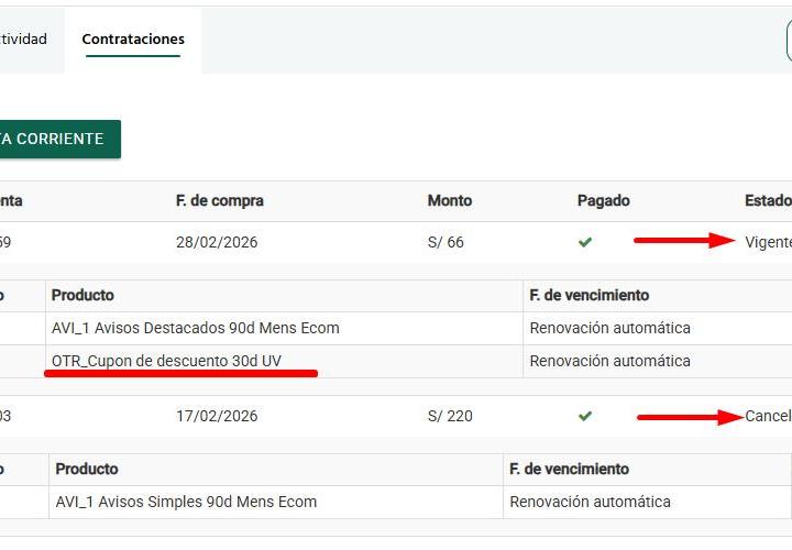 Departamento · 230m² · 2 Ambientes · 1 Cochera