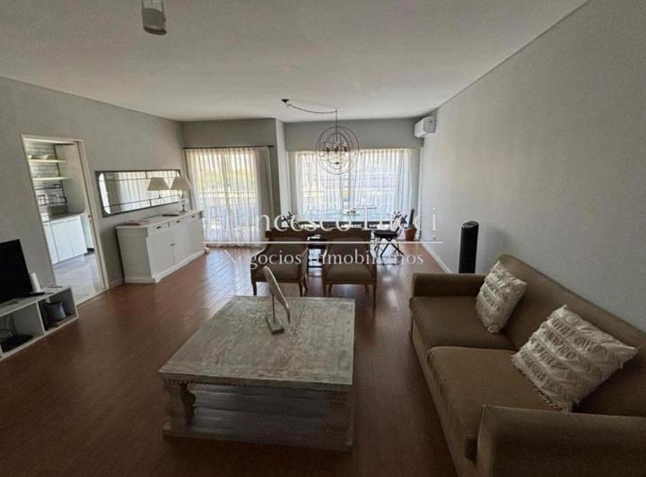 Departamento · 104ha · 4 Ambientes
