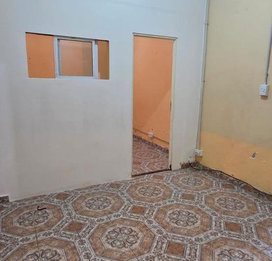 Departamento · 68m² · 4 Ambientes