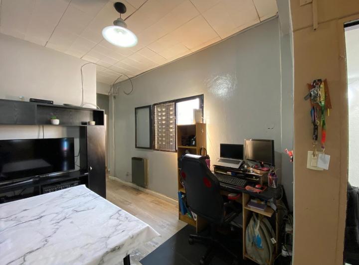 Departamento · 246m² · 8 Ambientes