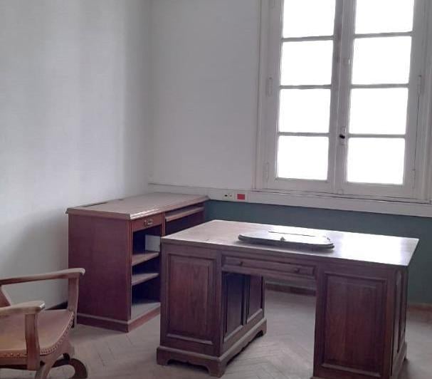 Departamento · 72m² · 4 Ambientes