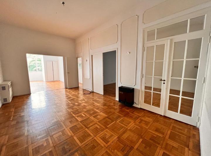 Departamento · 155m² · 4 Ambientes