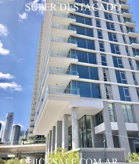 Departamento · 184m² · 4 Ambientes · 2 Cocheras
