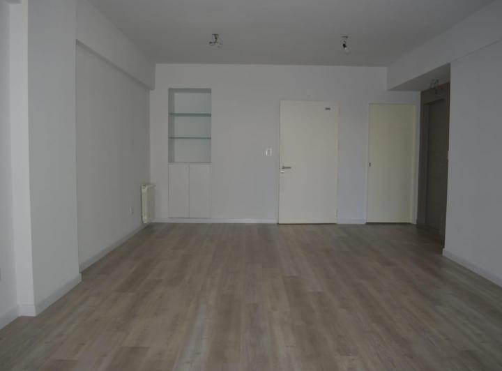 Departamento · 155m² · 4 Ambientes