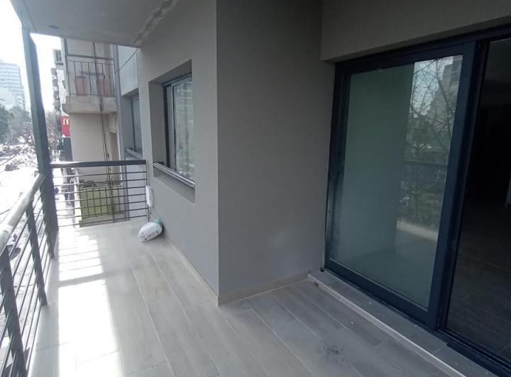 Departamento · 62m² · 3 Ambientes