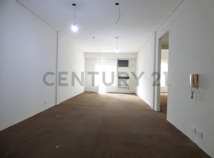 Departamento · 73m² · 3 Ambientes
