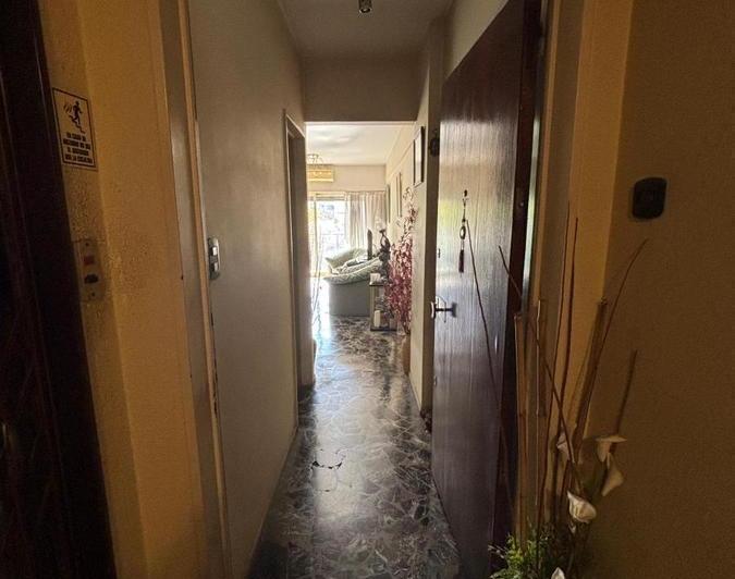 Departamento · 74ha · 4 Ambientes
