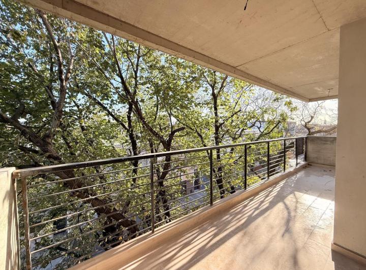Departamento · 78m² · 3 Ambientes