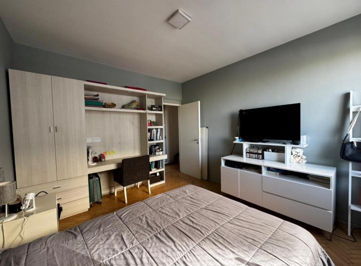 Departamento · 81m² · 4 Ambientes