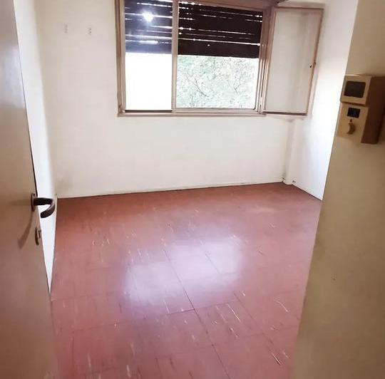 Departamento · 52m² · 3 Ambientes