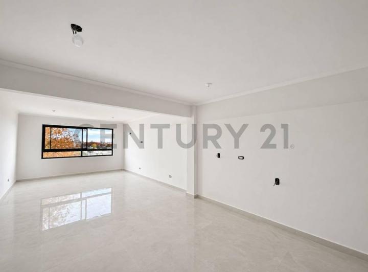 Departamento · 120m² · 4 Ambientes