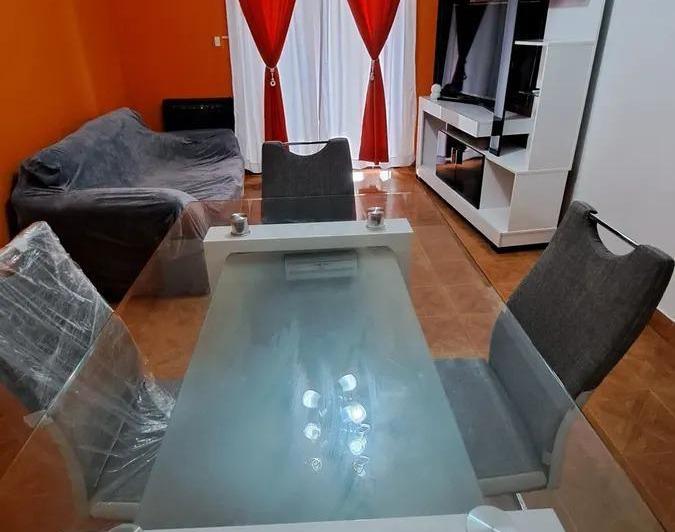 Departamento · 54m² · 3 Ambientes
