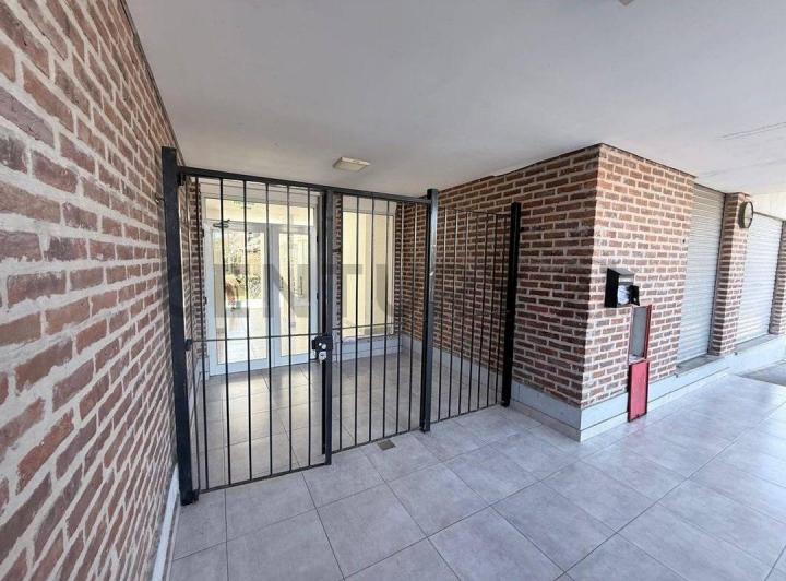 Departamento · 106m² · 4 Ambientes