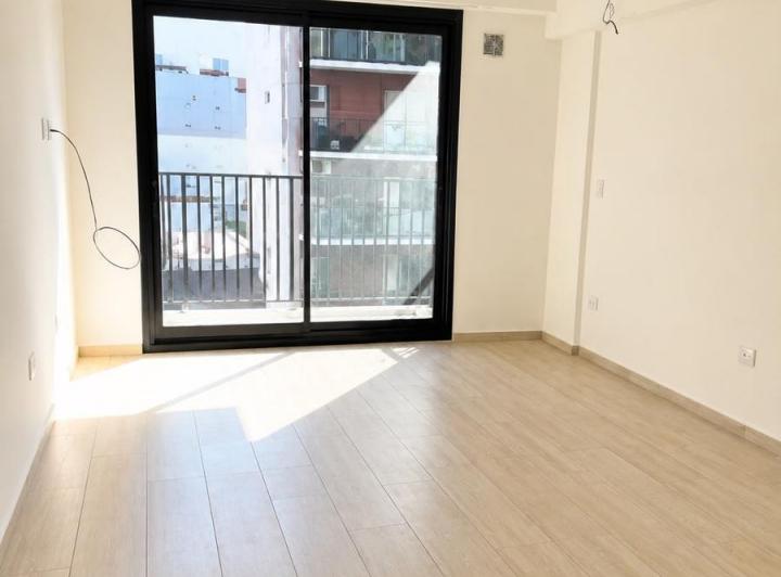Departamento · 68m² · 3 Ambientes