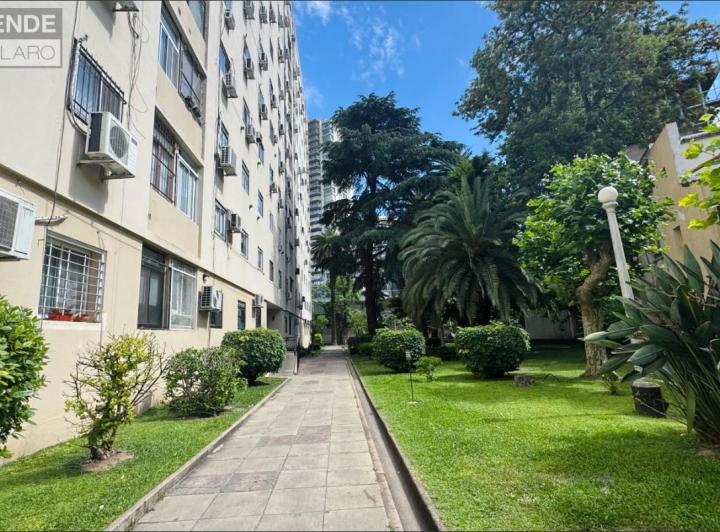 Departamento · 62m² · 3 Ambientes