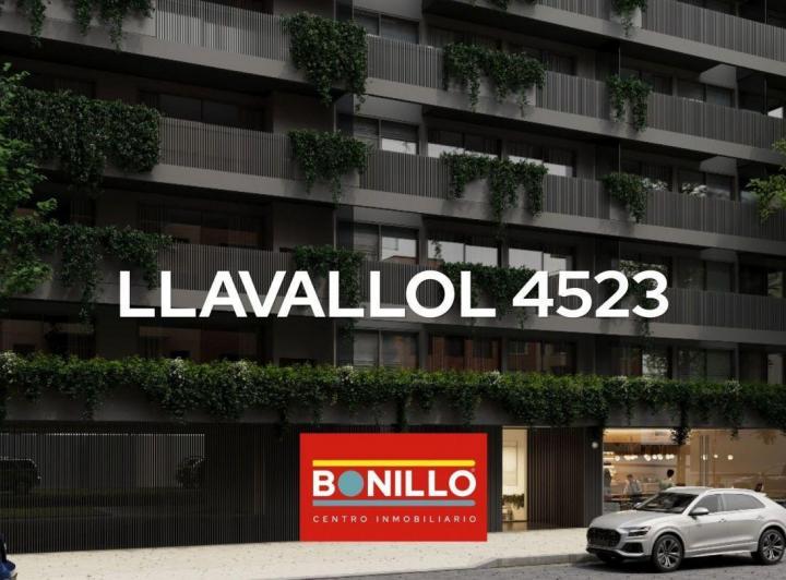 Departamento · 62m² · 3 Ambientes