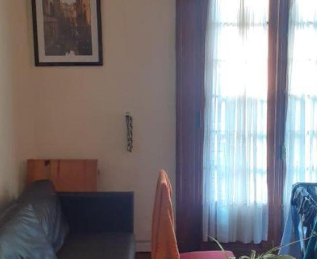 Departamento · 140m² · 6 Ambientes