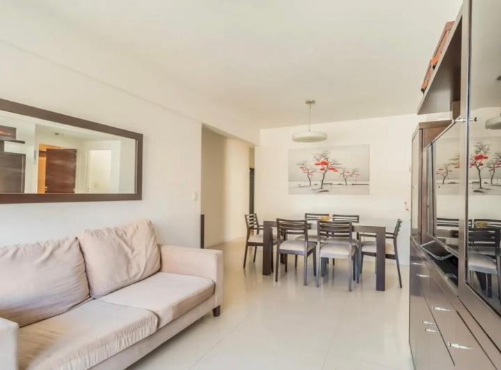 Departamento · 67m² · 3 Ambientes