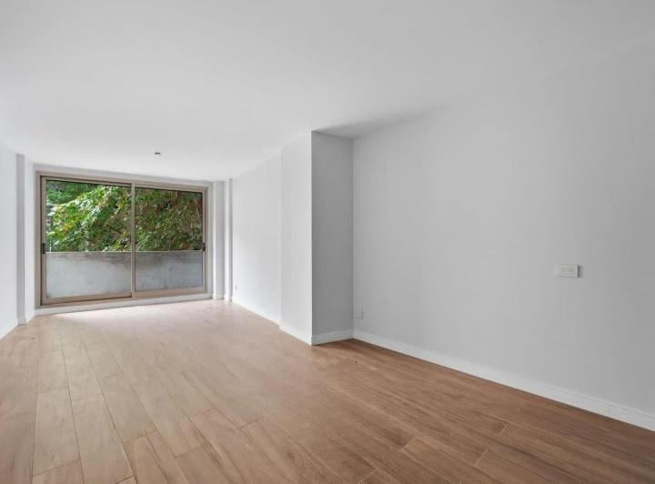 Departamento · 120m² · 4 Ambientes