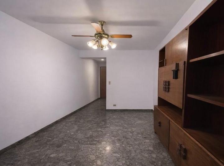 Departamento · 70m² · 3 Ambientes