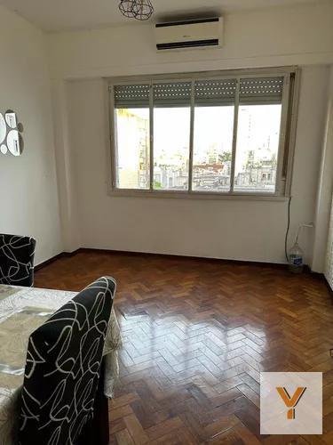 Departamento · 70m² · 3 Ambientes