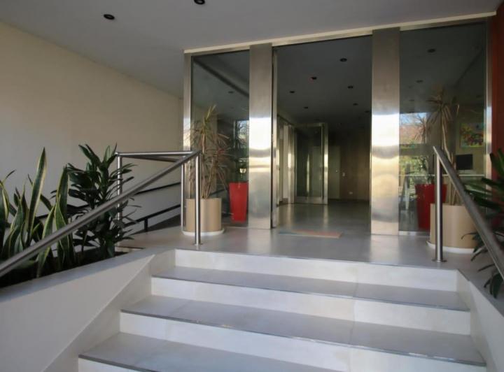 Departamento · 77m² · 3 Ambientes