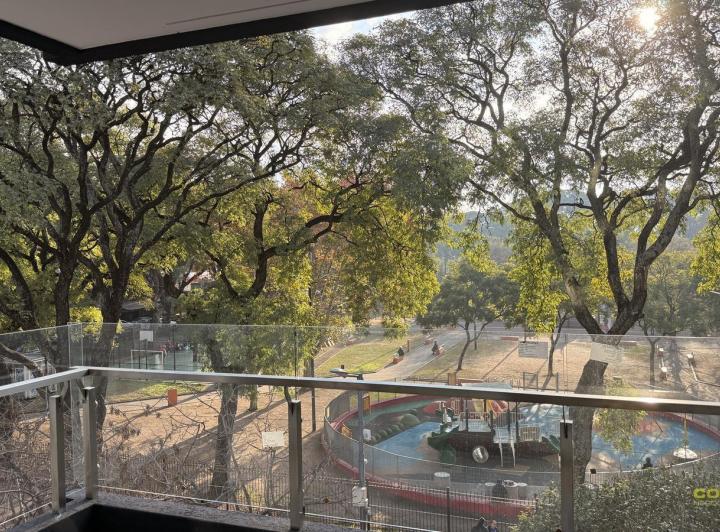 Departamento · 67m² · 3 Ambientes