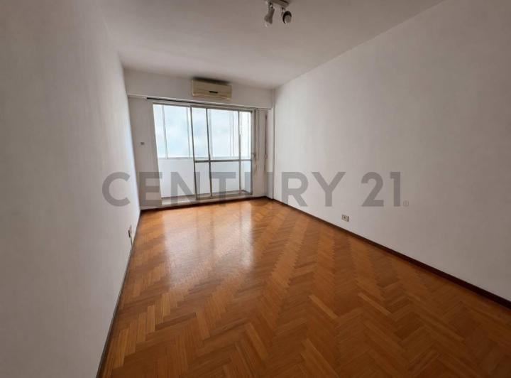 Departamento · 53m² · 3 Ambientes