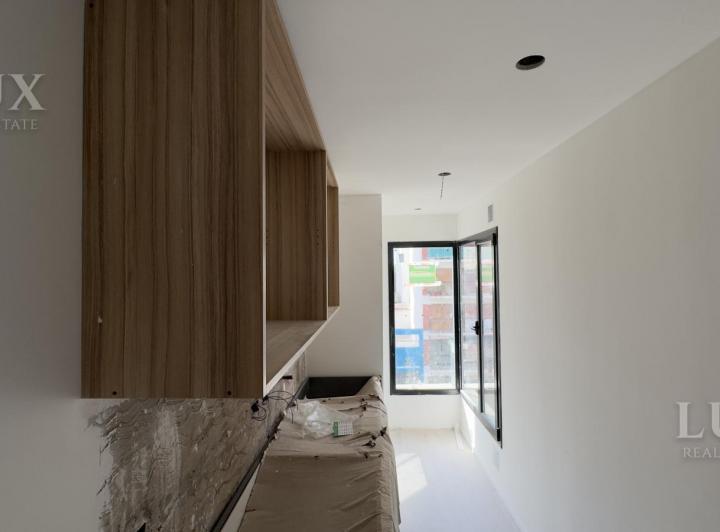 Departamento · 73m² · 3 Ambientes