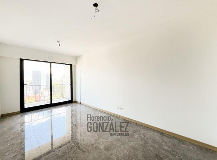 Departamento · 67m² · 3 Ambientes