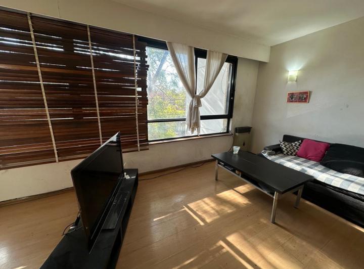 Departamento · 79m² · 4 Ambientes