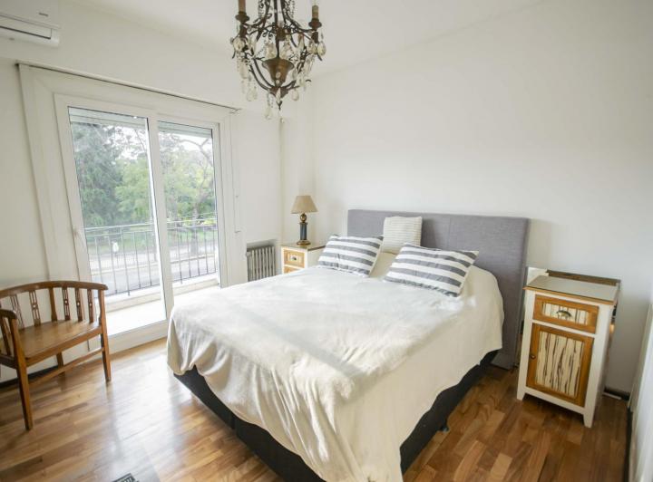 Departamento · 136m² · 3 Ambientes