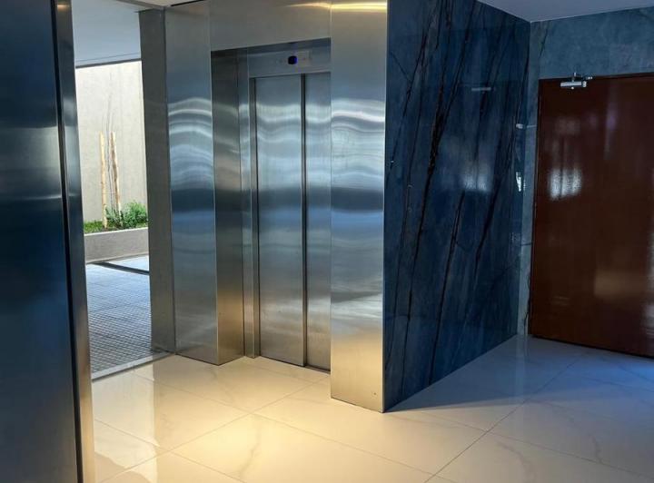 Departamento · 67m² · 3 Ambientes