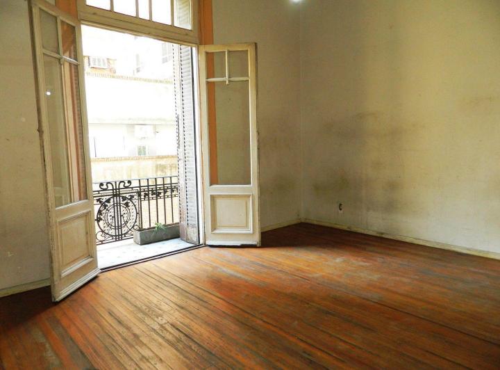 Departamento · 170m² · 4 Ambientes