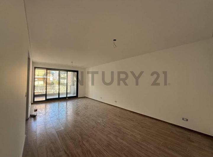 Departamento · 110m² · 4 Ambientes