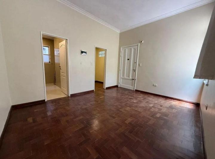 Departamento · 45m² · 3 Ambientes