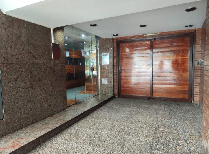Departamento · 63ha · 3 Ambientes