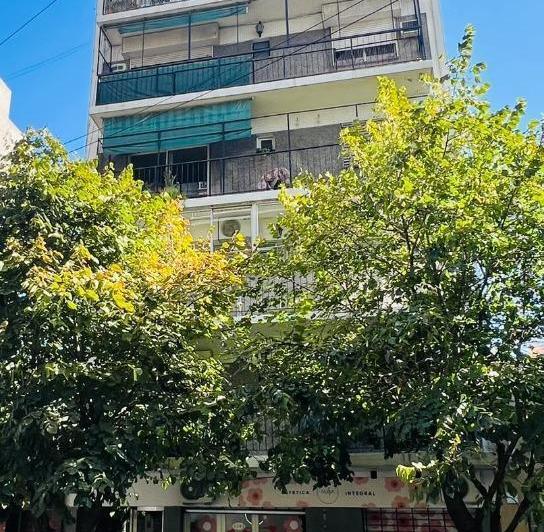 Departamento · 70m² · 3 Ambientes