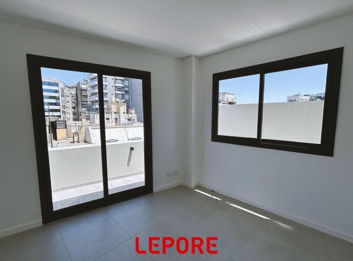 Departamento · 67m² · 4 Ambientes