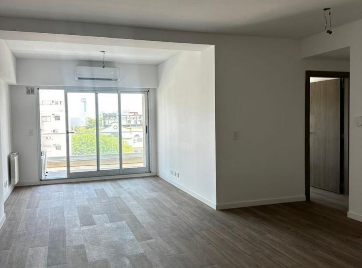 Departamento · 76m² · 3 Ambientes