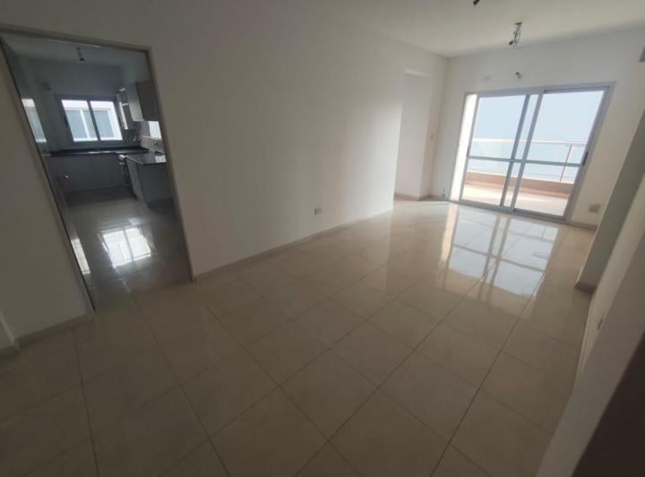 Departamento · 79m² · 3 Ambientes